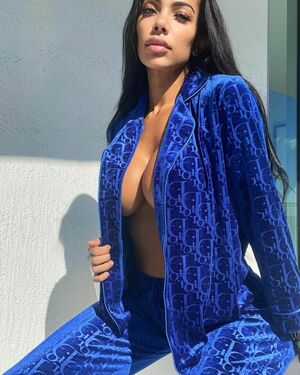 Erica Mena profile picture