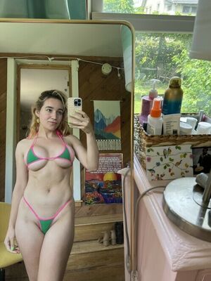 Erin Postsoffice profile picture