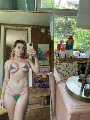 Erin Postsoffice profile picture