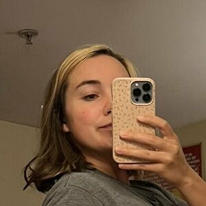 Erin Postsoffice Leak OnlyFans