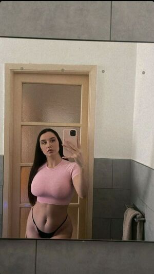 Esmeralda Morichelli profile picture