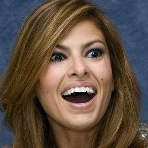 Eva Mendes Only Fans Leaked