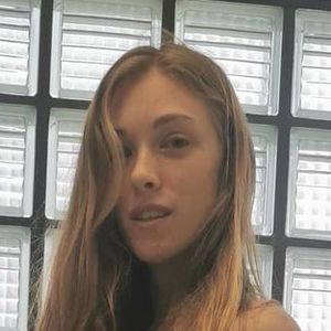 evaveil Leaked OnlyFans