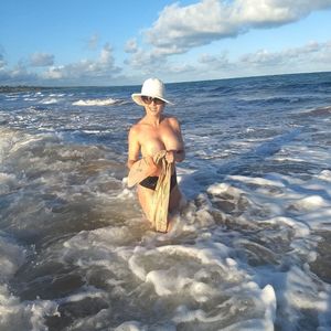 Fabi Laranjeira profile picture