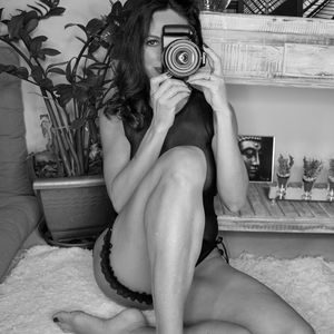 Fabi Laranjeira profile picture