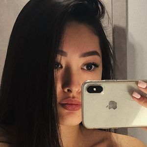 FancyV Only Fans Leaked