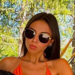 Faryn Corey Leaks OnlyFans