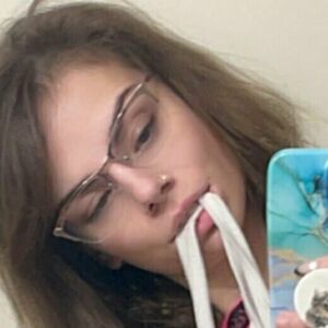 fennecf0xx Only Fans Leaked