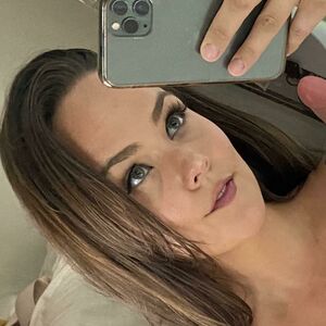 Fergie793 Only Fans Leaked
