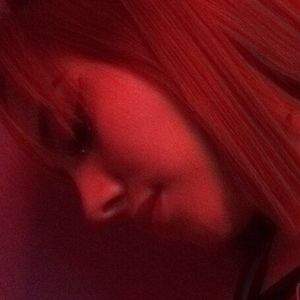 Ferxiita Only Fans Leaked
