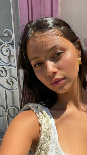 Fiona Barron profile picture