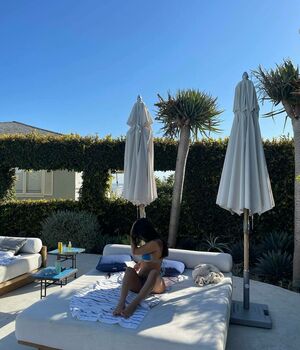 Fiona Barron profile picture