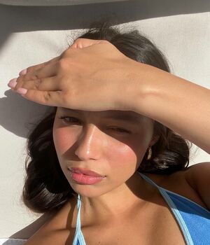 Fiona Barron profile picture
