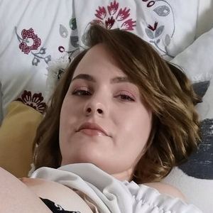 forest_green91 Leak OnlyFans