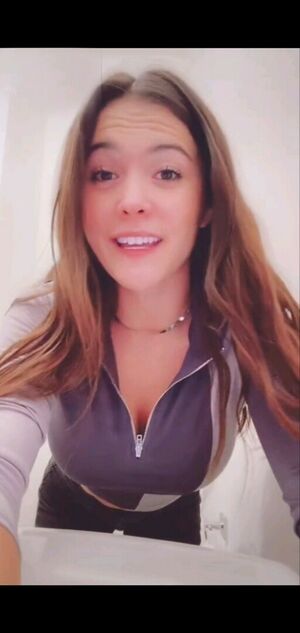 Fuckella profile picture