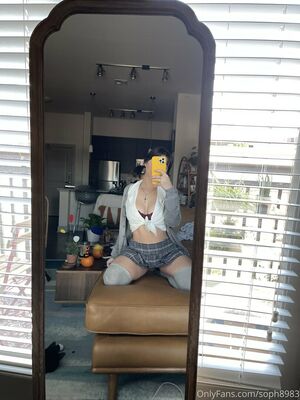 g57321 profile picture