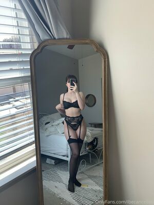 g57321 profile picture