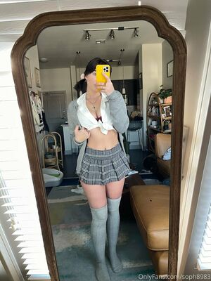 g57321 profile picture