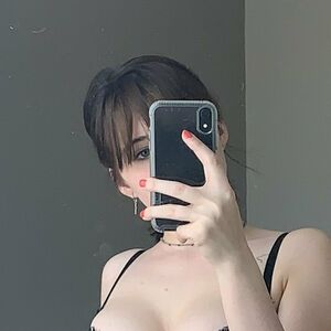 g57321 Only Fans Leaked