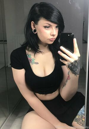 gemiinibaby profile picture