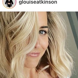 Gemma Atkinson OnlyFans Leaked