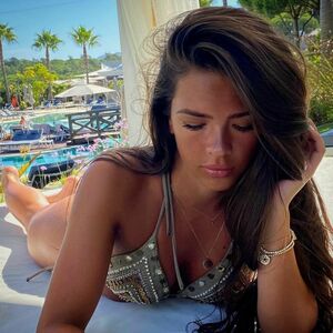 Gemma Rose Owen profile picture