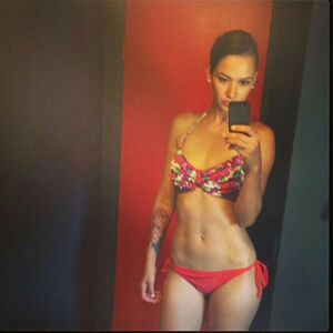 Geo Antoinette profile picture