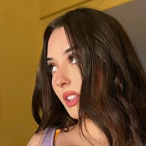 Gia Sinclaire Leaks OnlyFans