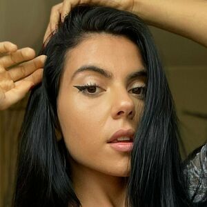 Giorgia Di Vittorio Leaked OnlyFans