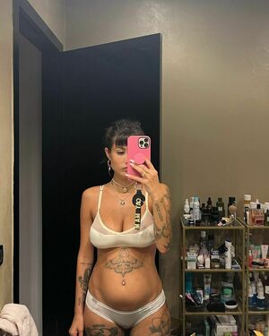 Giorgia Soleri profile picture