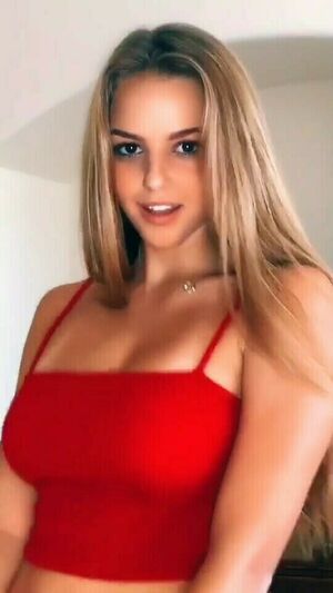 Giorgia Vela profile picture