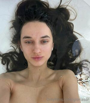 Gloria Sol profile picture