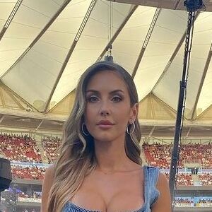Gonsabella Leaked OnlyFans