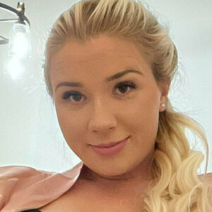 gr33dygirl Only Fans Leaked