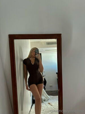 gwendolynceline profile picture