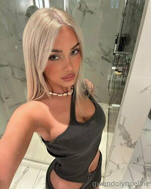 gwendolynceline profile picture