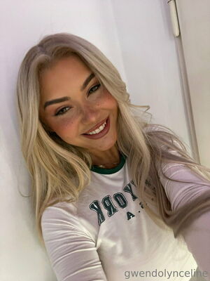 gwendolynceline profile picture