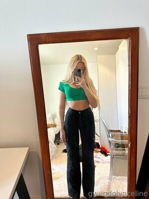 gwendolynceline profile picture