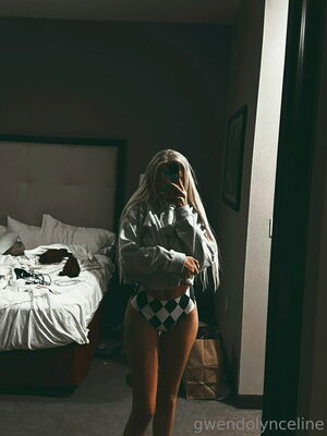 gwendolynceline profile picture