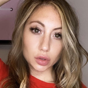 Haley Brooks Leak OnlyFans
