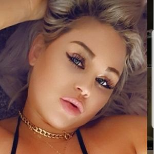 hanahbbyx Leaks OnlyFans