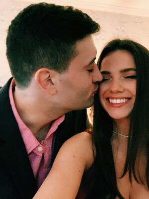 Hanna profile picture