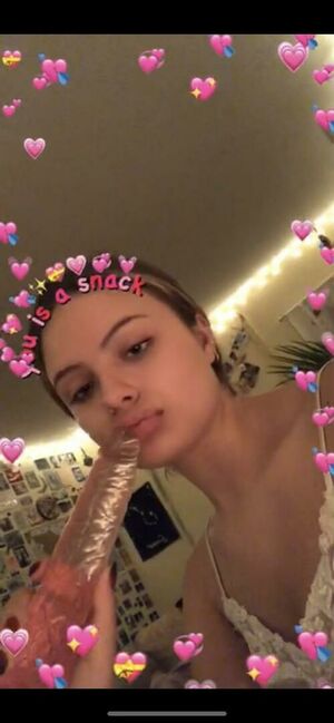 Hannah Kepple profile picture