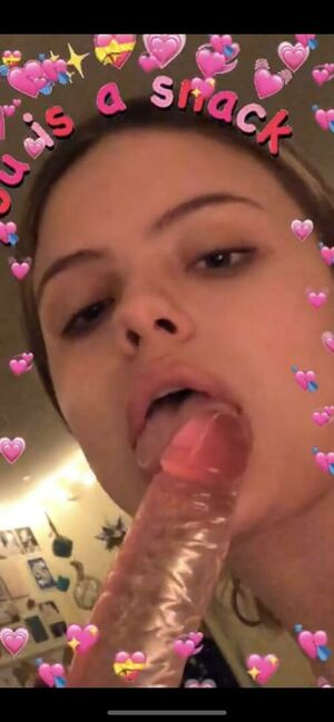Hannah Kepple profile picture