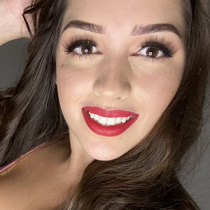 hariel Ferrari Leaks OnlyFans