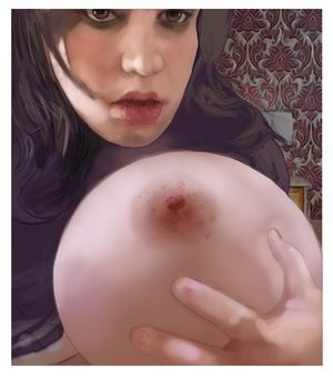 Heather Beck profile picture