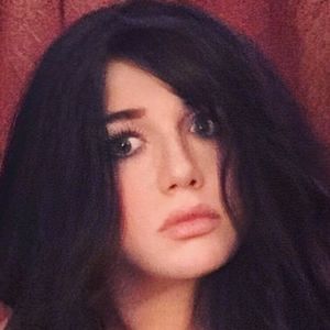 Heather Beck Only Fans Leaked