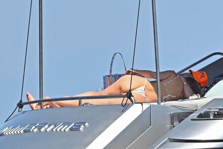 Heidi Klum profile picture