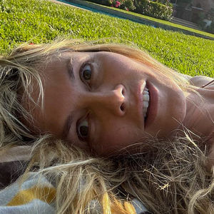 Heidi Klum OnlyFans Leaked