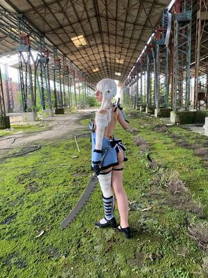 Himee.lily profile picture